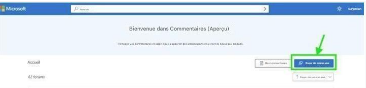Image de l’utilisateur