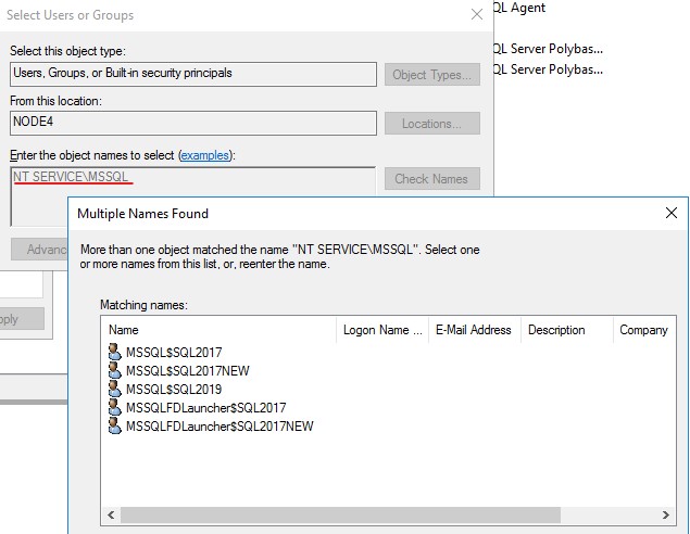 65637-screenshot-2021-02-09-150029.jpg