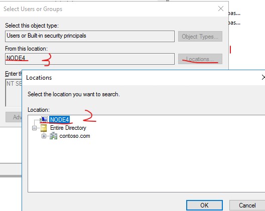 65703-screenshot-2021-02-09-150514.jpg
