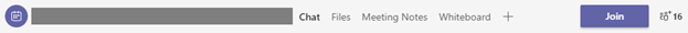 65712-image.png