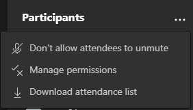 65761-image.png