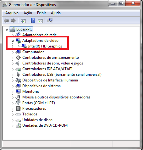 nVidia graphic card disappeard from device manager, unable to re ...
