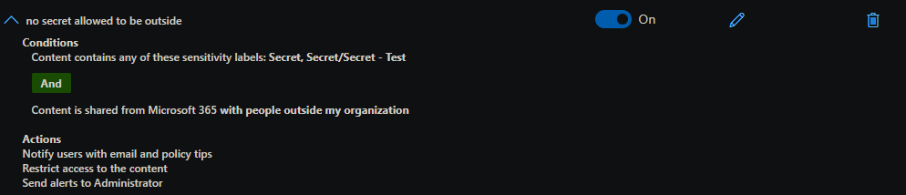 Screenshot 2024-01-31 160430
