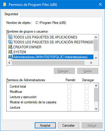 65854-image.png