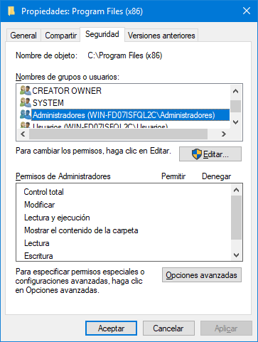 65864-image.png