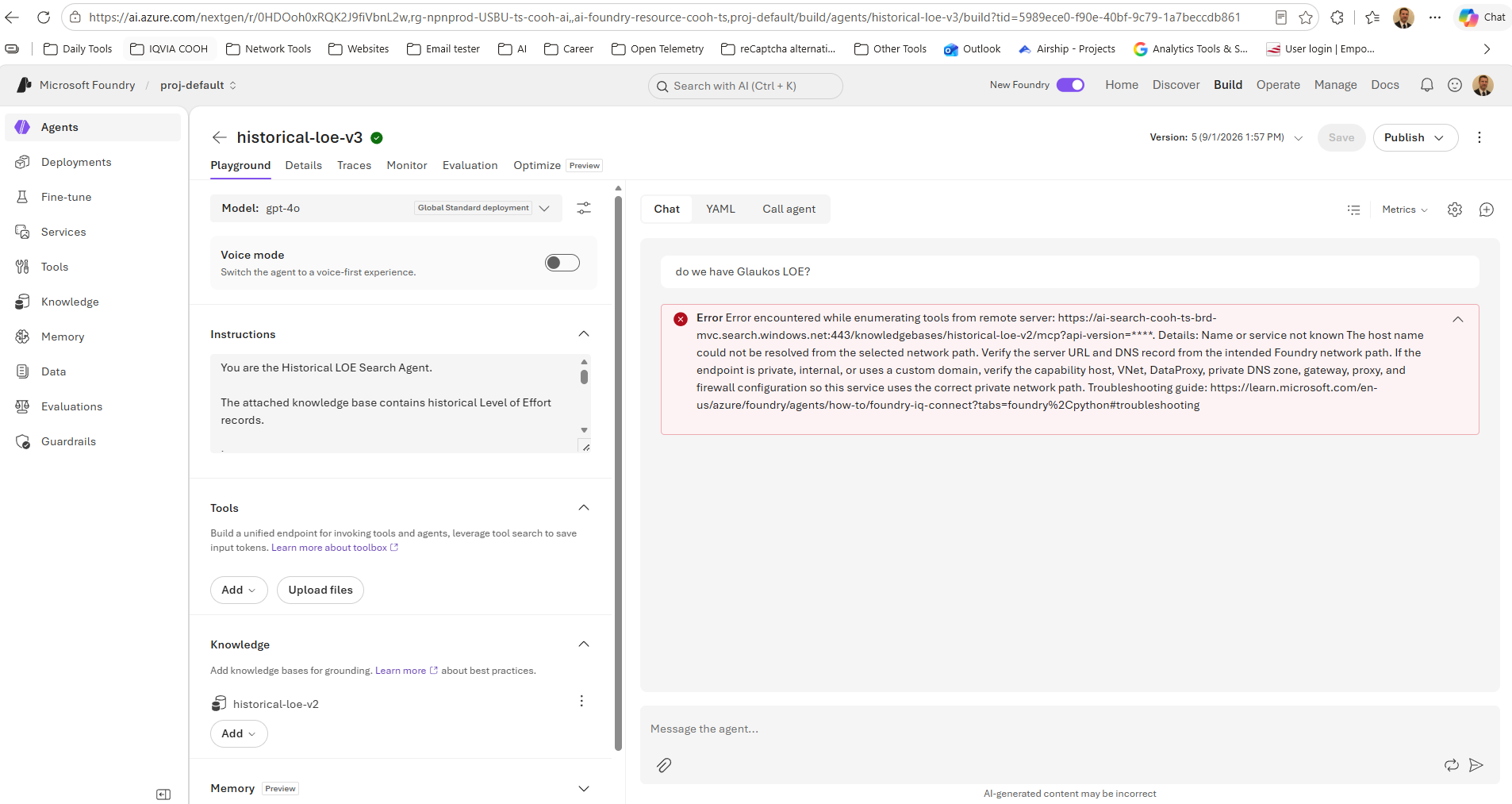 Screenshot 2026-09-08 103424