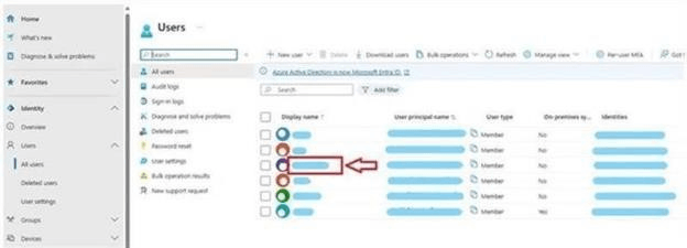 Unable to send SMS code to verify identity: 