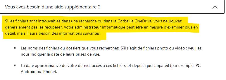 Image de l’utilisateur