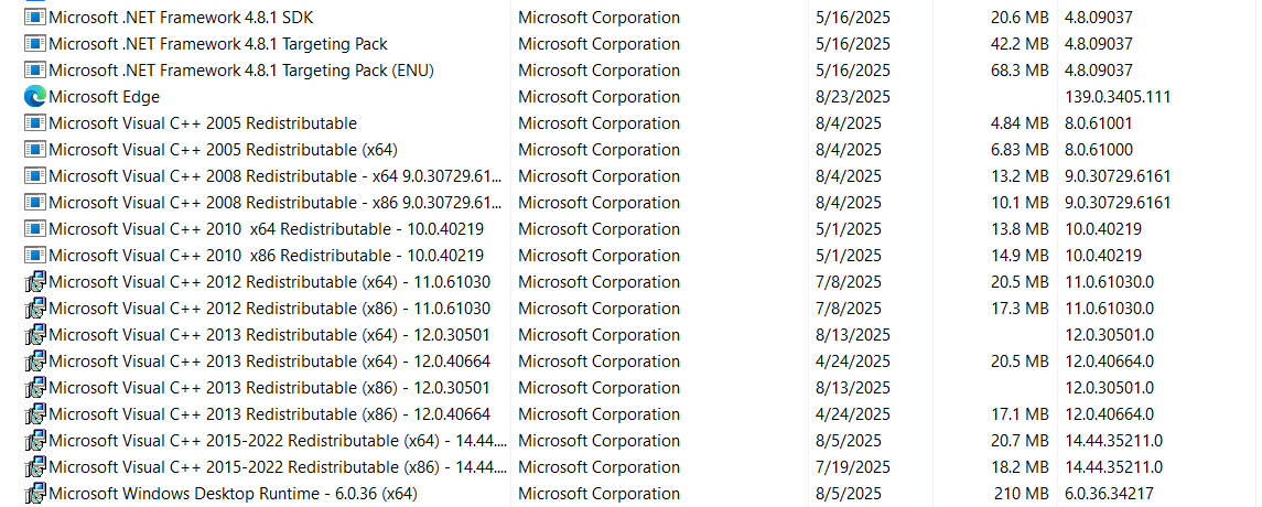 Screenshot 2025-08-24 183214