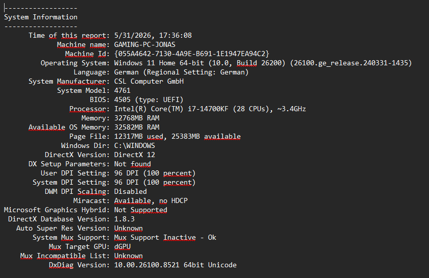 Screenshot 2026-07-15 183322