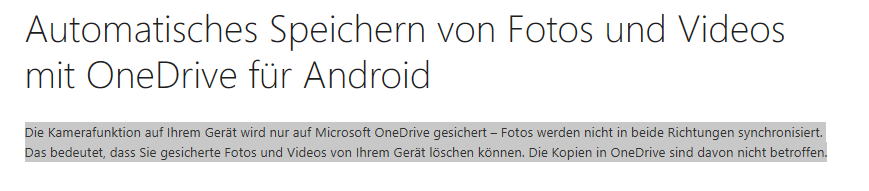 Nutzerbild