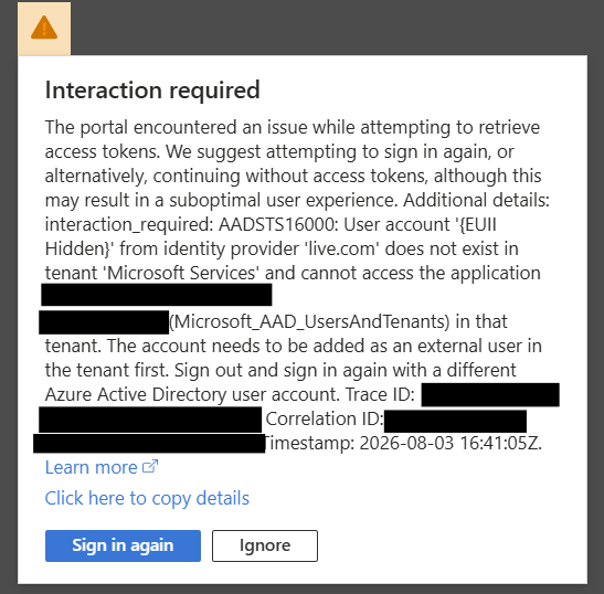 Screenshot 2026-08-03 114225