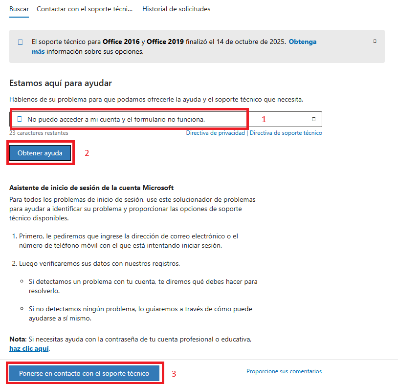 image (15)