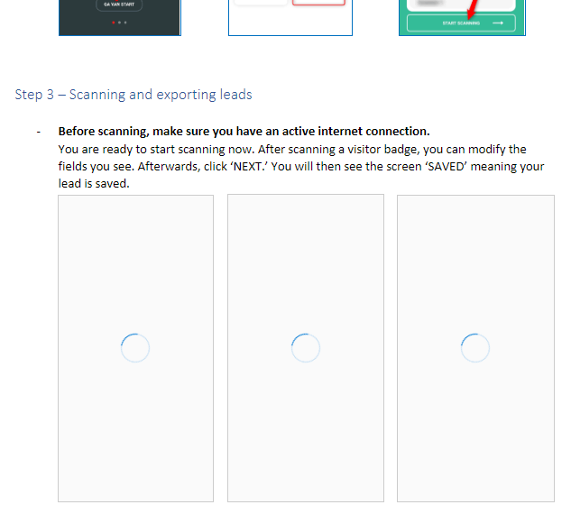 Word Online: images that were once correctly inserted are now not ...