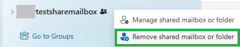 User's image