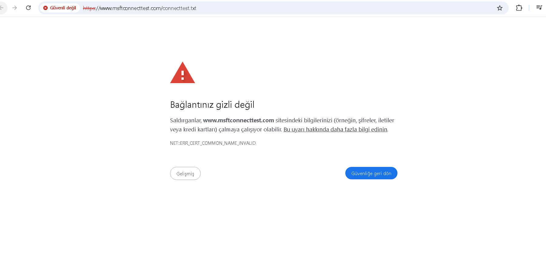 Ekran görüntüsü 2025-10-29 125045