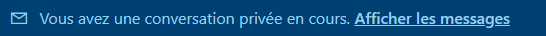 Image de l’utilisateur