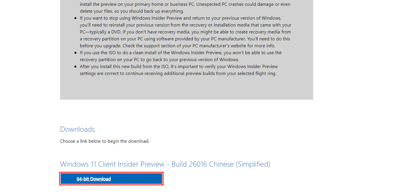 使用iso更新Windows11时出现错误 在INSTALL_DRIVERS 操作过程中的SAFE_OS阶段，安装失败，出现错误 在安装驱动 ...