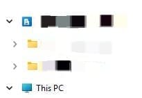 137328
