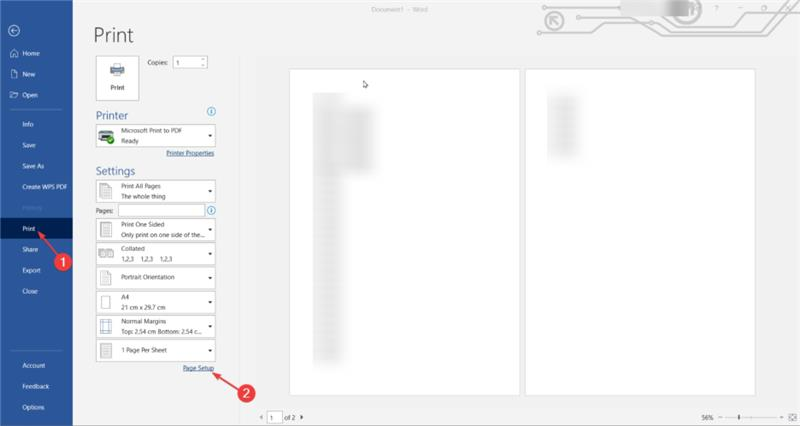 ユーザーの画像
