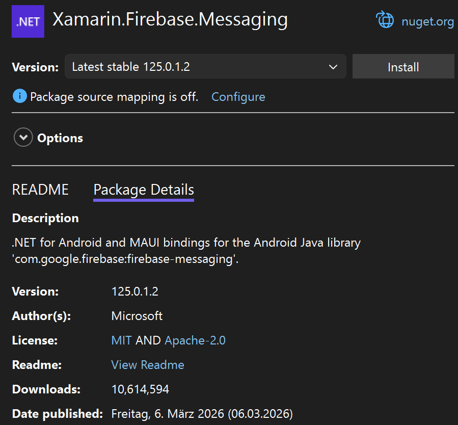 Screenshot 2026-04-28 141539