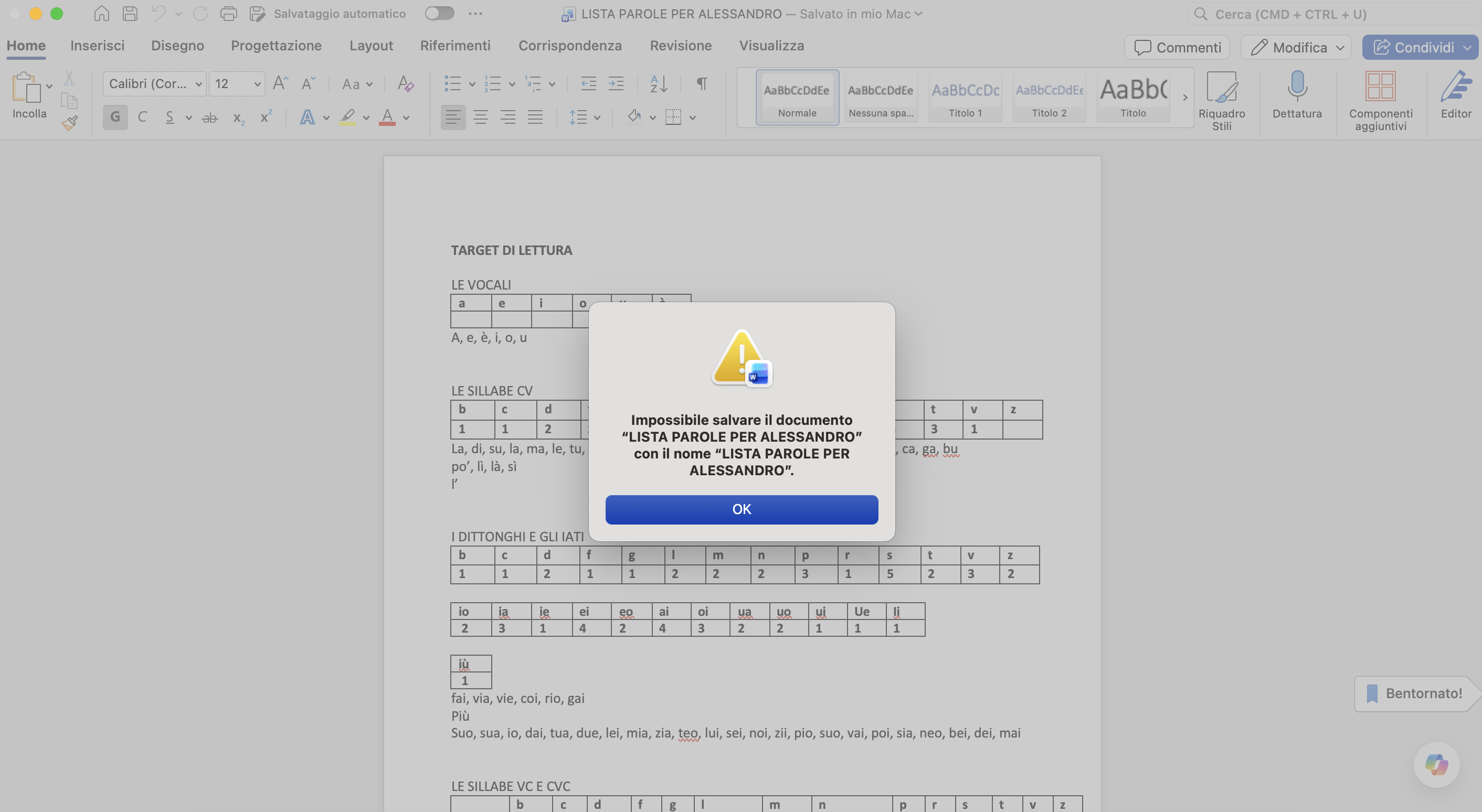 Screenshot 2026-06-21 alle 22.37.55