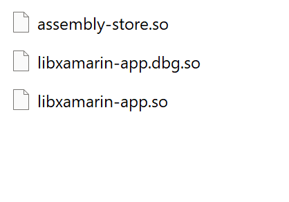 Screenshot 2026-04-06 002902