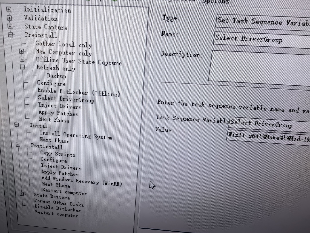 lQDPKGu_X1X96uPNA8DNBQCwStQmefmftmwIxKVCD1pdAA_1280_960