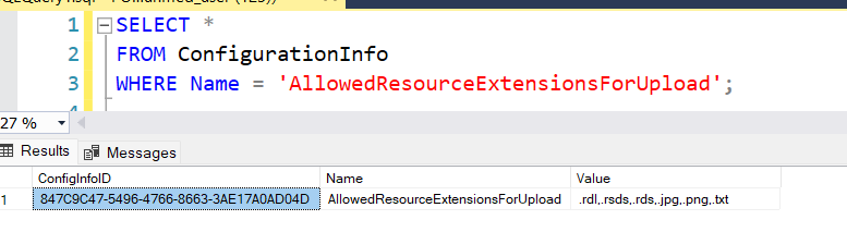 Screenshot 2025-03-17 114542