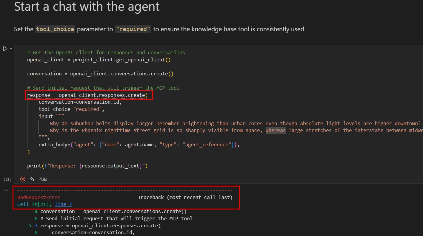 WhatsApp Image 2026-02-14 at 11.00.41 AM