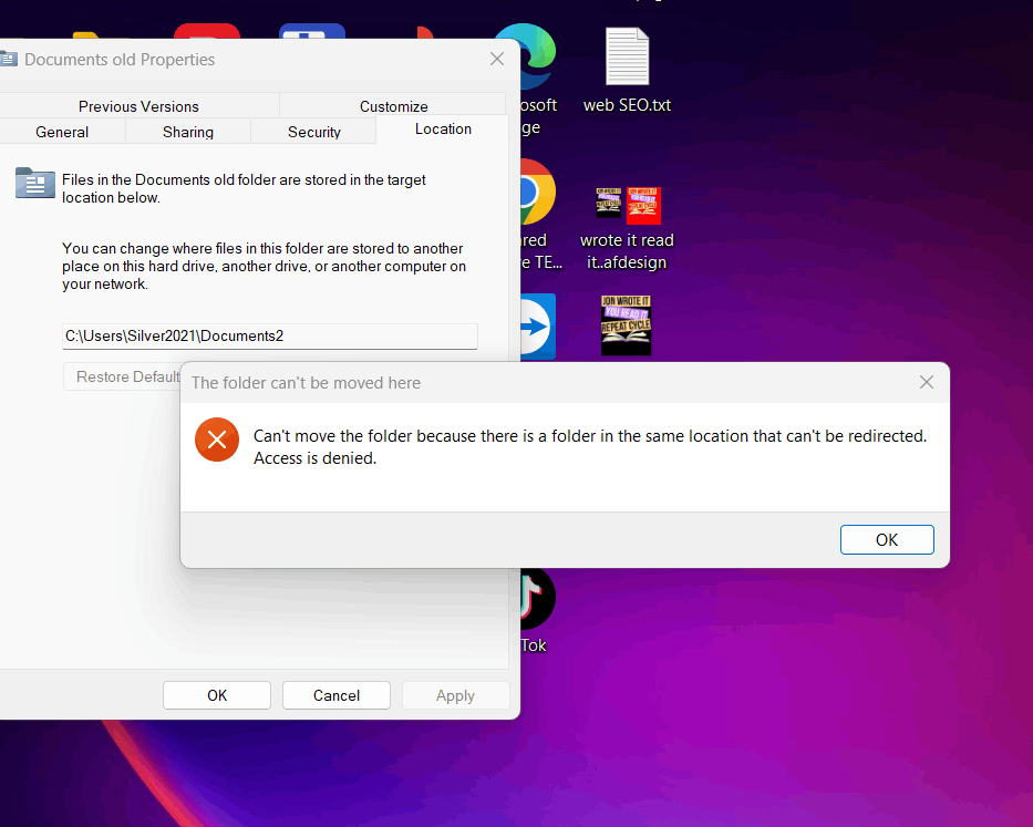 OneDrive/Desktop - Circular Nesting - Microsoft Q&A