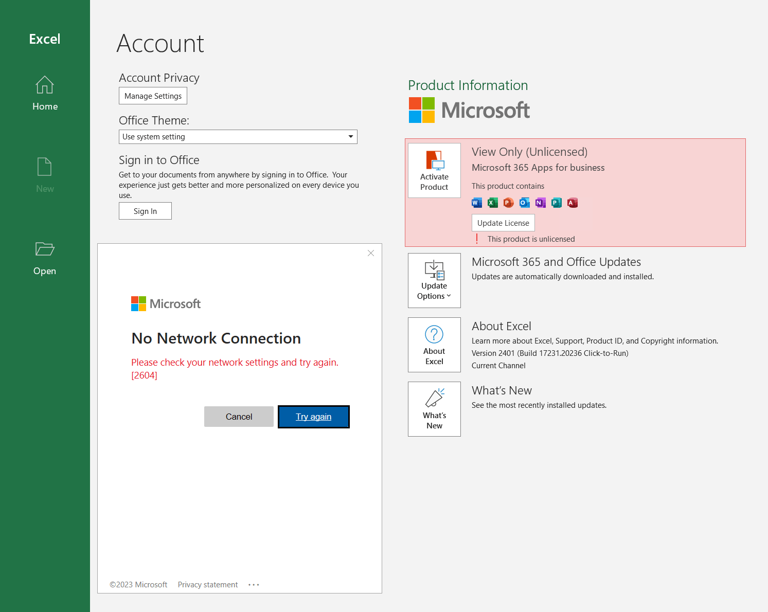 application sign in url is needed - Microsoft Q&A
