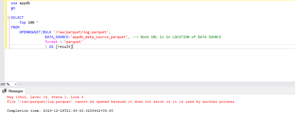 Screenshot 2023-12-24 130851