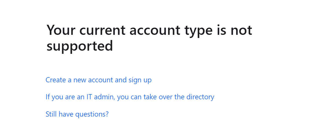 Screenshot 2025-08-08 234926