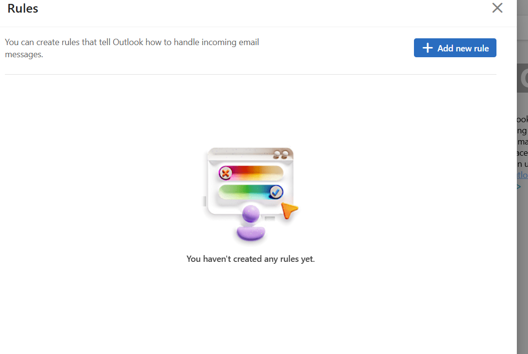 Screenshot 2025-12-12 002303