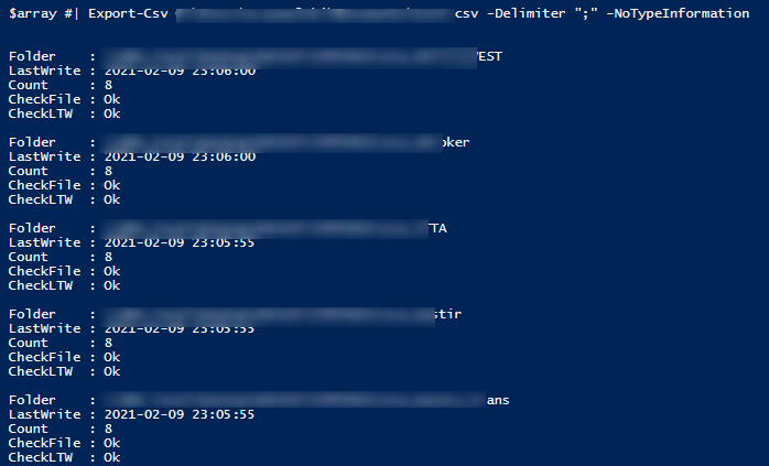 66232-2021-02-10-07h25-35.png