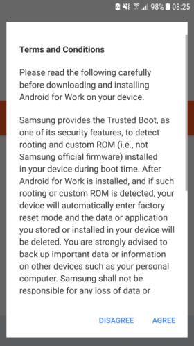 66240-screenshot-20210210-082546.png