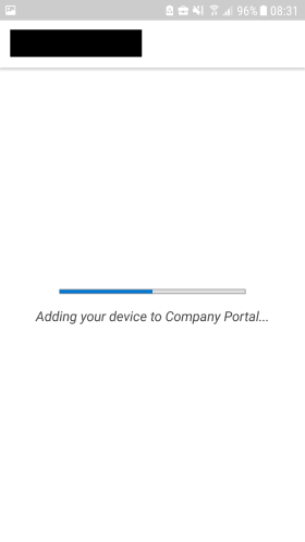 66259-screenshot-20210210-083117.png