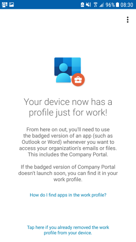 66268-screenshot-20210210-083048.png