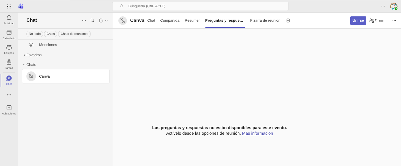 Screenshot 2026-02-18 16.06.59