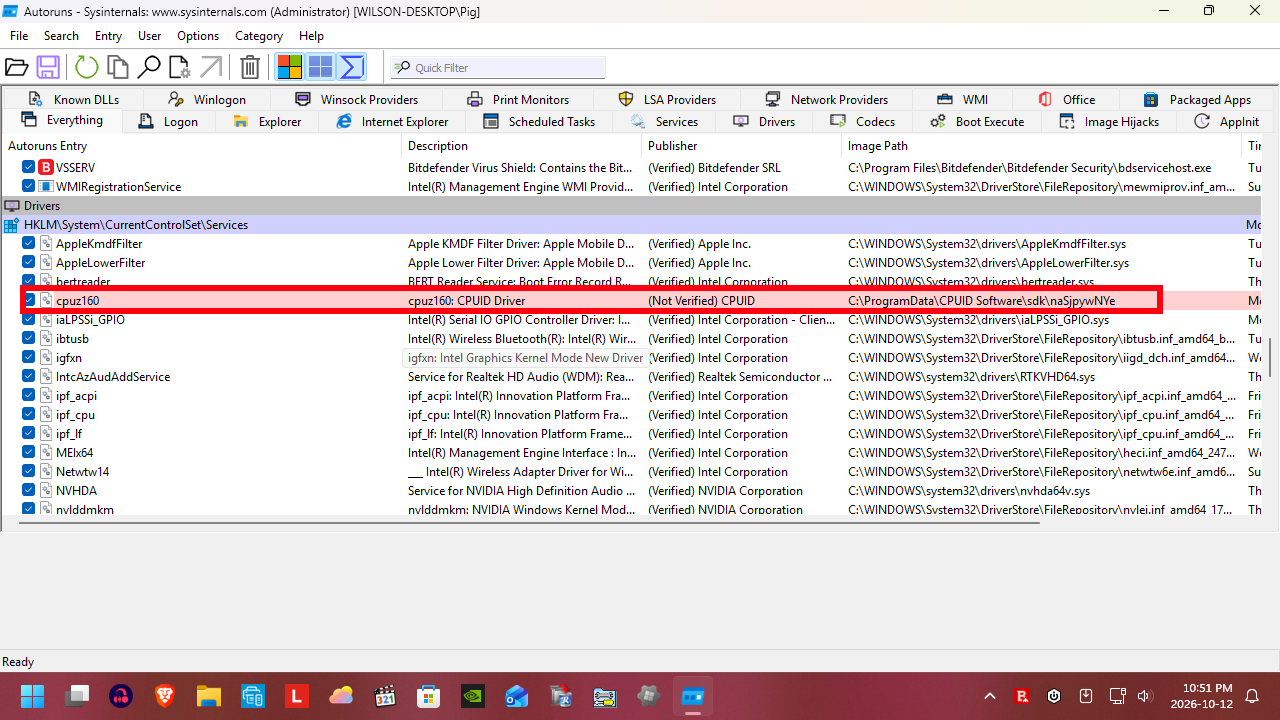 Screenshot (116)