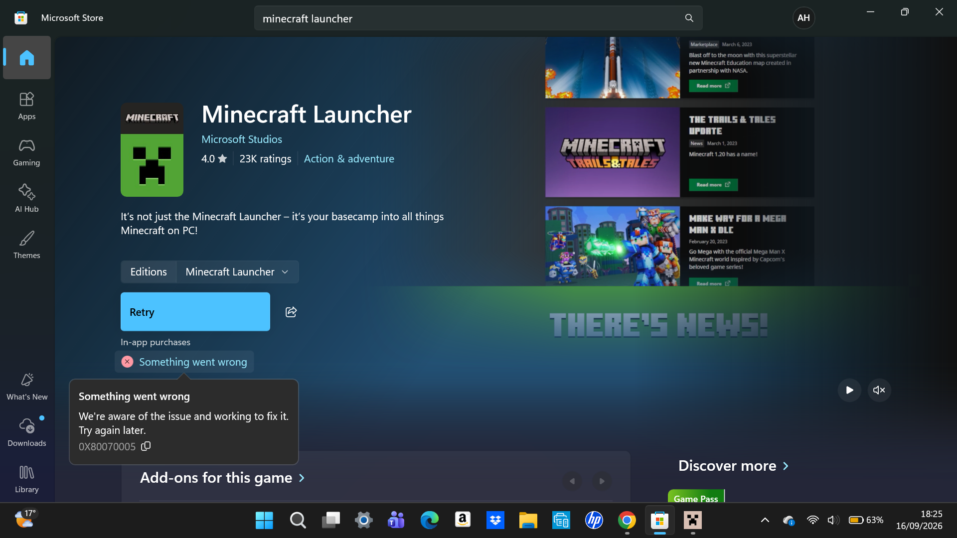 Screenshot 2026-09-16 182526