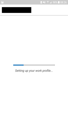66300-screenshot-20210210-082609.png