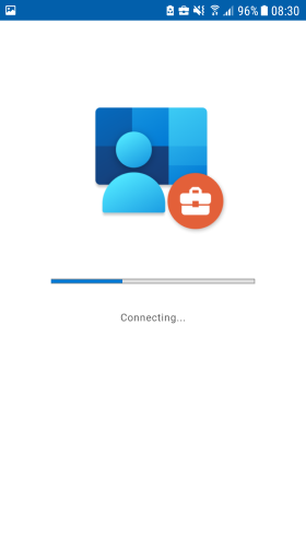 66307-screenshot-20210210-083058.png