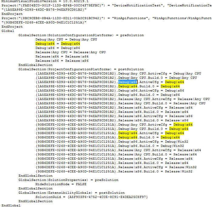 DeviceNotificationTest_sln