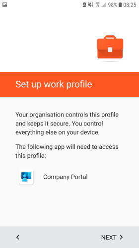 66332-screenshot-20210210-082552.png