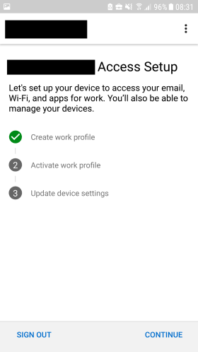66333-screenshot-20210210-083104.png