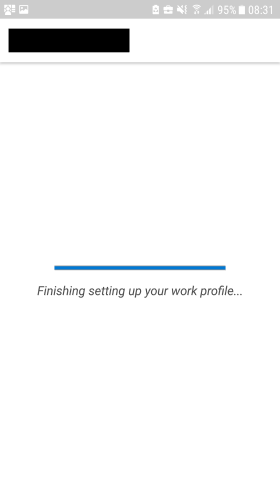 66335-screenshot-20210210-083124.png