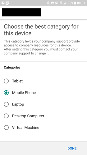 66336-screenshot-20210210-083128.png