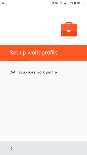66345-screenshot-20210210-083010.png
